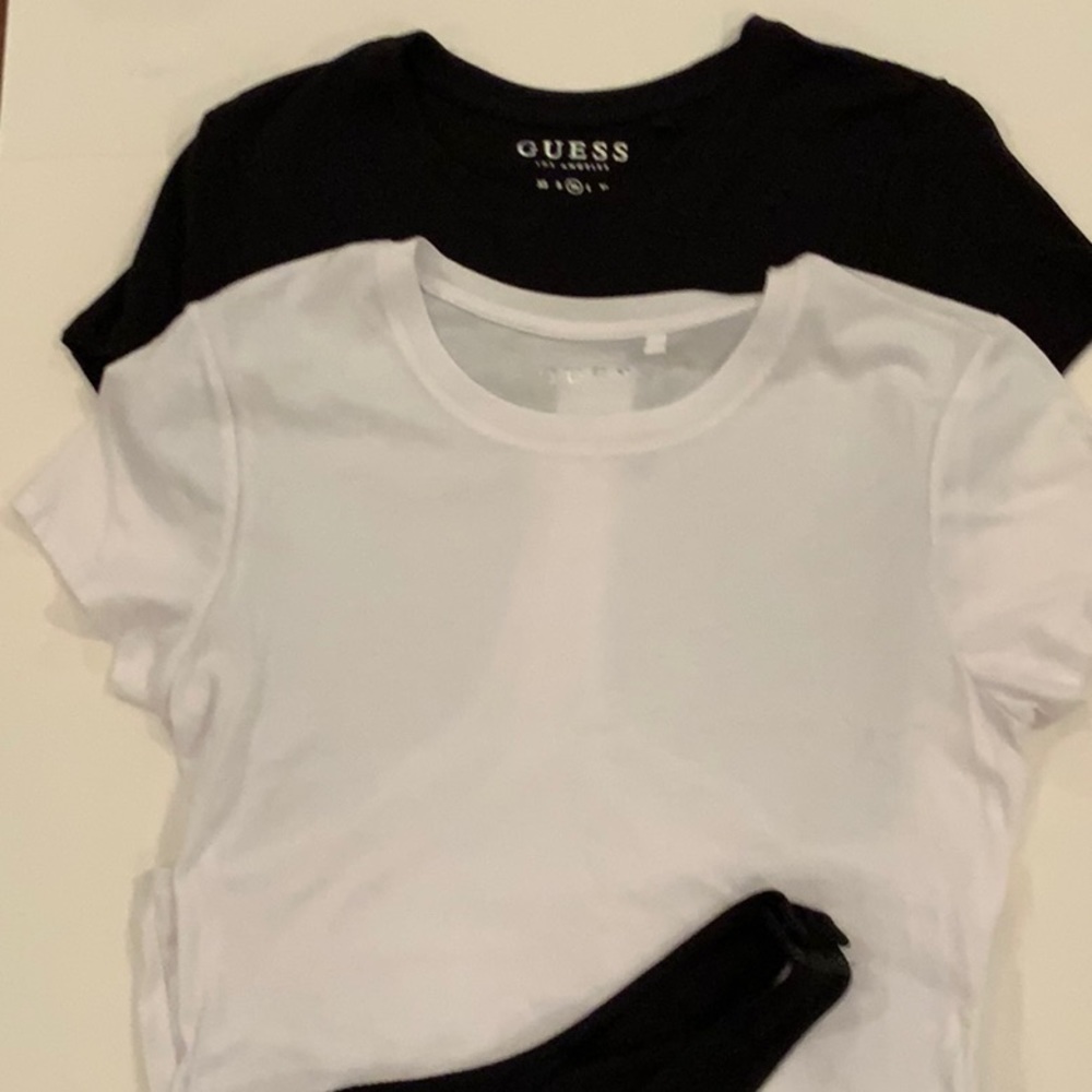 Women’s bodysuit